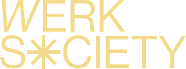 Werk Society